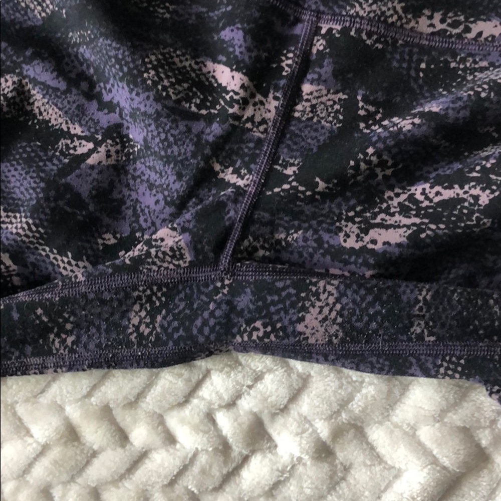 Align Pant - Picture 5 of 5